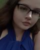 Poresha is single in Pigeon Forge, TN USA
