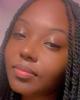 Nikki is single in Hutchinson Island, FL USA