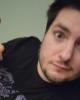 James is single in Pittsville, VA USA