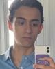 Marco is single in Rockland, ON CAN