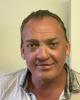 Charles is single in Stockton, NJ USA