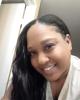 Bri is single in Dallas, TX USA
