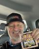 Billy is single in Lafayette, IN USA