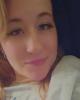 Kaleigh is single in Greenville, TX USA