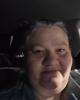 Carol is single in Higbee, MO USA