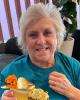 Cindy is single in Belle Chasse, LA USA