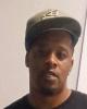 Black is single in Churchland, VA USA