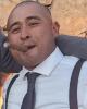 Eddie  is single in Schertz, TX USA