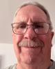 Dick is single in Heartwell, NE USA