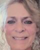 Janet is single in Belmont, MS USA
