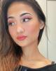Zaley is single in Smithville, MO USA