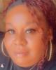 Elisia is single in LaGrange, GA USA