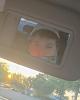 Christopher is single in Anderson, SC USA