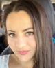 Lili is single in San Jose, CA USA