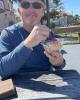 Robert is single in Albany, GA USA