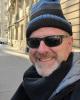 Randy is single in Maywood, IL USA