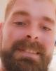 Tyler is single in Earle, AR USA