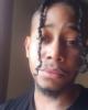 Marquis is single in Austell, GA USA