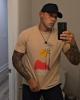 Shane is single in Gulf Breeze, FL USA
