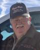 Shawn is single in Thermopolis, WY USA