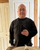 Brad is single in Urbandale, IA USA