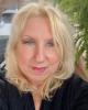 Sue is single in Homer Glen, IL USA