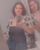 Michelle is single in Oroville, CA USA
