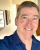 Terry is single in Humble, TX USA
