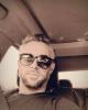Aaron is single in Northville, MI USA