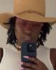 Jas is single in Jersey Village, TX USA