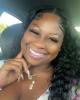 Jas is single in Jersey Village, TX USA