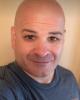 Ron is single in Holbrook, NY USA