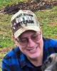 David is single in Angelica, NY USA