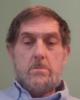 Jack is single in Bradford, PA USA