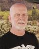 Mark is single in Norman, OK USA