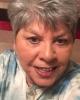 Rosemarie is single in Shrub Oak, NY USA