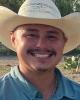 Jose is single in Rowlett, TX USA