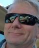 Mannish is single in Severn, MD USA