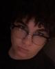 Gavin is single in Rowland, NC USA