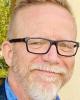 Fred is single in Winchester, VA USA