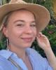 Aga is single in Sarasota, FL USA