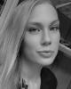 Kristina is single in Ottawa, ON CAN