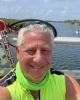 Lewis is single in Delaware, OH USA