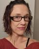 Christina is single in Colorado Springs, CO USA