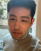 Takuma is single in Sunnyvale, CA USA