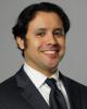 Jonathan is single in Cherry Hill, NJ USA