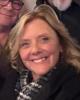 Jean is single in DeKalb, IL USA