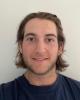 Weston is single in Los Angeles, CA USA