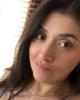 Dairyn is single in Cranston, RI USA