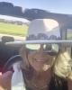 Rici is single in Star, ID USA
